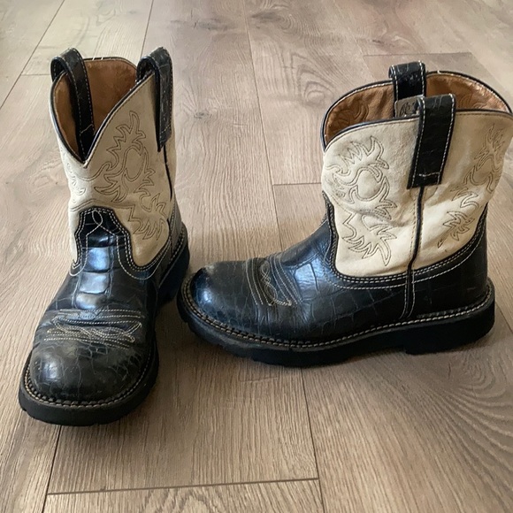 baby boots sale